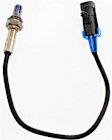 Oxygen Sensor, 4-Wire, Heated