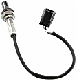 Oxygen Sensor, 4-Wire, Heated
