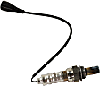 Before Catalytic Converter Oxygen Sensor, 1-Wire, Non-Heated