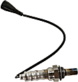 Before Catalytic Converter Oxygen Sensor, 1-Wire, Non-Heated