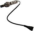 Before Catalytic Converter Oxygen Sensor, 1-Wire, Non-Heated