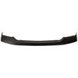 2008 Toyota Tundra - Front Primed Bumper Cover, For Models With Steel Lower Bumper