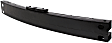 Front Bumper Reinforcement, Steel