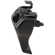 Front, Driver or Passenger Side Bumper Bracket, Bumper Cover Support