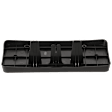 Front License Plate Bracket