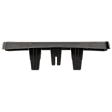 Front License Plate Bracket