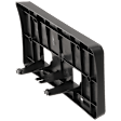 Front License Plate Bracket