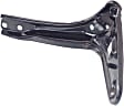 2010-2013 Toyota Tundra - Passenger Side Grille Bracket