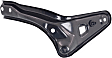 2010-2013 Toyota Tundra - Passenger Side Grille Bracket