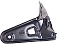 Driver Side Grille Bracket