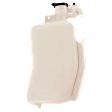 2001-2007 Toyota Sequoia - Coolant Reservoir