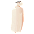 2001-2007 Toyota Sequoia - Coolant Reservoir