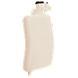 2001-2007 Toyota Sequoia - Coolant Reservoir