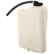 Coolant Reservoir