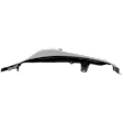 2012 Toyota Corolla - Front, Passenger Side Fender, Japan Built Vehicle