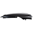 2012 Toyota Corolla - Front, Passenger Side Fender, Japan Built Vehicle