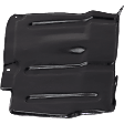 Passenger Side Engine Splash Shield