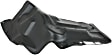 Driver Side Engine Splash Shield