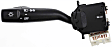 1998 Toyota Sienna LE - Turn Signal Switch, Without Auto Headlights