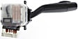 1998 Toyota Sienna LE - Turn Signal Switch, Without Auto Headlights