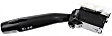 1998 Toyota Sienna LE - Turn Signal Switch, Without Auto Headlights