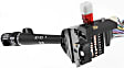 1999 GMC Sierra 1500 SL - Turn Signal Switch, With Cruise Control