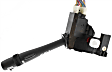 1999 GMC Sierra 1500 SL - Turn Signal Switch, With Cruise Control