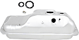 1985-1995 Toyota Pickup - Fuel Tank, 17 Gallons / 64 Liters, With Lock Ring