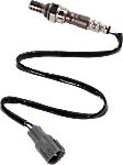 Oxygen Sensor, Sold Individually, 4-wire