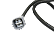 Before Catalytic Converter Oxygen Sensor, 4-wire, B1S1, Non California-ESV
