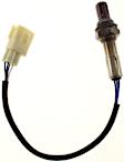 Before Catalytic Converter Oxygen Sensor, 4-wire