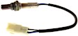 Before Catalytic Converter Oxygen Sensor, 4-wire