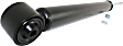 Shock - Rear, Driver or Passenger Side