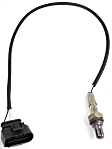 Before Catalytic Converter Oxygen Sensor, Sold Individually, 4-wire