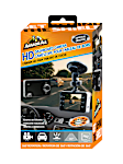 ADC2-1003-BLK 2.4in. Screen 360 Rotation HD Dashboard Camera