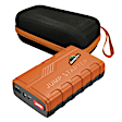 AJS8-1003-ORG Jump Starter - Universal, Sold Individually