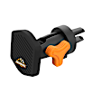 AMH3-1001-BLK Smartphone Mount - Universal