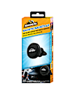 AMH3-1001-BLK Smartphone Mount - Universal