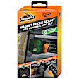 AMH3-1001-BLK Smartphone Mount - Universal