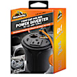 API8-1004-BLK Universal Power Inverter, Sold Individually