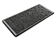 05103600AA Cabin Air Filter
