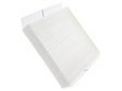1678350200 Cabin Air Filter