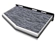 1K1-819-669 Cabin Air Filter