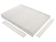 31407747 Cabin Air Filter