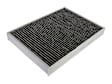 31407748 Cabin Air Filter
