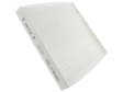 31497284 Cabin Air Filter