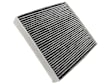 31497285 Cabin Air Filter