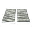 64-11-5-A1B-DB6 Cabin Air Filter