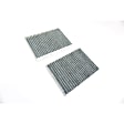 64-11-5-A1B-DB6 Cabin Air Filter