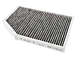 64-11-9-382-886 Cabin Air Filter